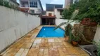 Foto 14 de Sobrado com 4 Quartos à venda, 220m² em Vila Polopoli, São Paulo