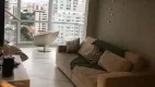 Foto 2 de Apartamento com 2 Quartos à venda, 140m² em Vila Mariana, São Paulo