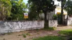 Foto 3 de Lote/Terreno à venda, 1m² em Sarandi, Porto Alegre