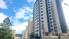 Foto 27 de Apartamento com 3 Quartos à venda, 146m² em Vila Mogilar, Mogi das Cruzes