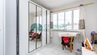 Foto 10 de Casa de Condomínio com 3 Quartos à venda, 102m² em Boqueirão, Curitiba