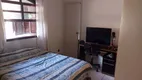 Foto 12 de Sobrado com 3 Quartos à venda, 71m² em Jardim Bom Refúgio, São Paulo