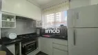 Foto 12 de Apartamento com 1 Quarto à venda, 45m² em Gonzaga, Santos