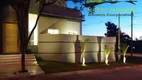 Foto 10 de Casa de Condomínio com 3 Quartos para venda ou aluguel, 165m² em Condominio Campos do Conde, Sorocaba