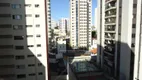 Foto 14 de Apartamento com 2 Quartos à venda, 54m² em Vila Clementino, São Paulo