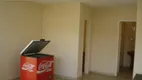 Foto 23 de Apartamento com 2 Quartos à venda, 58m² em Água Rasa, São Paulo