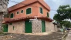 Foto 6 de Casa com 8 Quartos à venda, 515m² em Antonio Fernandes, Anápolis
