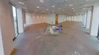 Foto 3 de Sala Comercial para alugar, 2129m² em Brooklin, São Paulo