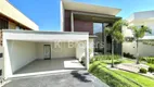 Foto 3 de Casa de Condomínio com 4 Quartos à venda, 226m² em Condomínio do Lago, Goiânia