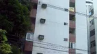 Foto 13 de Apartamento com 2 Quartos à venda, 81m² em Espinheiro, Recife