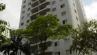 Foto 29 de Apartamento com 3 Quartos à venda, 115m² em Perdizes, São Paulo