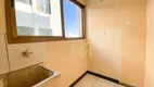 Foto 4 de Apartamento com 3 Quartos à venda, 71m² em Claudete, Cascavel