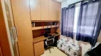 Foto 9 de Apartamento com 3 Quartos à venda, 74m² em Cachambi, Rio de Janeiro