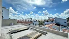 Foto 10 de Cobertura com 3 Quartos à venda, 101m² em Santa Amélia, Belo Horizonte