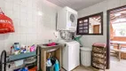 Foto 33 de Casa de Condomínio com 3 Quartos à venda, 380m² em Ariribá, Balneário Camboriú