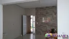 Foto 2 de Casa com 3 Quartos à venda, 160m² em Chácara Primavera, Jaguariúna
