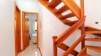 Foto 21 de Casa de Condomínio com 3 Quartos à venda, 157m² em Tristeza, Porto Alegre