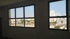 Foto 6 de Sala Comercial com 3 Quartos à venda, 100m² em Boqueirão, Santos