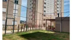 Foto 14 de Apartamento com 2 Quartos à venda, 41m² em Pirituba, São Paulo