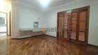 Foto 16 de Casa de Condomínio com 4 Quartos à venda, 360m² em Jardim Aquarius, São José dos Campos