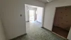 Foto 8 de Casa com 3 Quartos à venda, 125m² em Jardim São Paulo, Recife