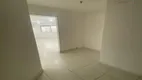 Foto 8 de Sala Comercial para alugar, 30m² em Barra Funda, São Paulo