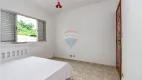 Foto 44 de Casa com 3 Quartos à venda, 210m² em Vila Congonhas, São Paulo