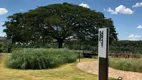 Foto 13 de Lote/Terreno à venda, 475m² em Alphaville, Uberlândia