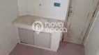 Foto 13 de Sala Comercial à venda, 36m² em Tijuca, Rio de Janeiro