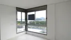 Foto 26 de Apartamento com 3 Quartos à venda, 130m² em Agronômica, Florianópolis