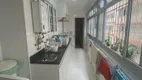 Foto 20 de Apartamento com 3 Quartos à venda, 130m² em Paraíso, São Paulo