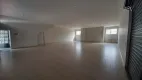 Foto 12 de Ponto Comercial para alugar, 200m² em Jardim dos Estados, Taubaté