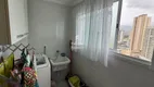 Foto 11 de Apartamento com 2 Quartos à venda, 98m² em Vila Caicara, Praia Grande