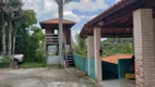 Foto 13 de Casa de Condomínio com 6 Quartos à venda, 1000m² em Vila Santo Antonio, São Roque