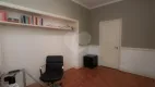 Foto 70 de Apartamento com 2 Quartos para alugar, 140m² em Jardim América, São Paulo