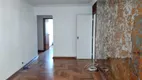 Foto 9 de Apartamento com 3 Quartos à venda, 129m² em Pompeia, São Paulo