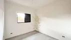 Foto 13 de Sobrado com 3 Quartos à venda, 128m² em Jardim dos Pinheiros, Atibaia