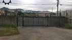 Foto 4 de Galpão/Depósito/Armazém à venda, 600m² em Chacara Marco, Barueri