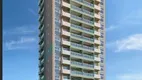 Foto 7 de Apartamento com 3 Quartos à venda, 69m² em Janga, Paulista