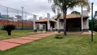 Foto 7 de Casa de Condomínio com 3 Quartos à venda, 140m² em Jardim Golden Park Residence II, Sorocaba