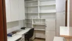 Foto 10 de Sala Comercial à venda, 94m² em Moinhos de Vento, Porto Alegre