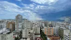 Foto 24 de Apartamento com 2 Quartos à venda, 80m² em Gonzaga, Santos