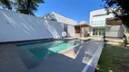 Foto 2 de Casa com 3 Quartos à venda, 608m² em Belvedere, Belo Horizonte