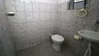 Foto 47 de Casa com 5 Quartos à venda, 194m² em Vila Medeiros, São Paulo