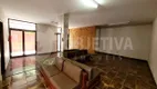 Foto 4 de Casa com 4 Quartos à venda, 406m² em Fundinho, Uberlândia