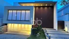 Foto 3 de Casa de Condomínio com 3 Quartos para venda ou aluguel, 280m² em Alphaville Nova Esplanada, Votorantim