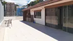 Foto 10 de Apartamento com 3 Quartos para alugar, 300m² em Agriões, Teresópolis