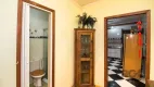 Foto 4 de Sobrado com 2 Quartos à venda, 105m² em Hípica, Porto Alegre