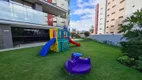 Foto 44 de Apartamento com 4 Quartos à venda, 235m² em Cabo Branco, João Pessoa