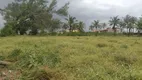 Foto 7 de Lote/Terreno à venda, 7700m² em Cumbuco, Caucaia